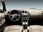 Citroen C-Elysee Hatchback 2009 года